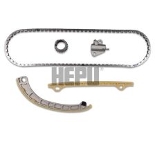 Timing Chain Kit HEPU 21-0442