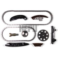 Timing Chain Kit HEPU 21-0480