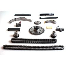 Timing Chain Kit HEPU 21-0513