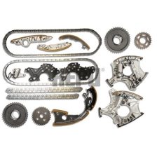 Timing Chain Kit HEPU 21-0548