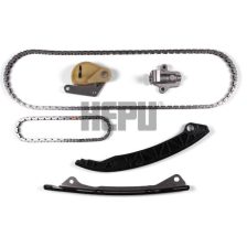 Timing Chain Kit HEPU 21-0575