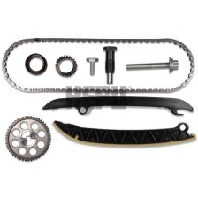 Timing Chain Kit HEPU 21-0583