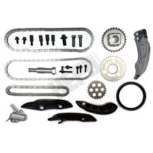 Timing Chain Kit HEPU 21-0619