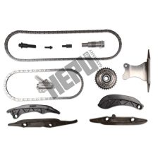 Timing Chain Kit HEPU 21-0626