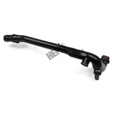 Coolant Pipe HEPU TM7003