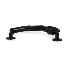 Coolant Pipe HEPU TM7047