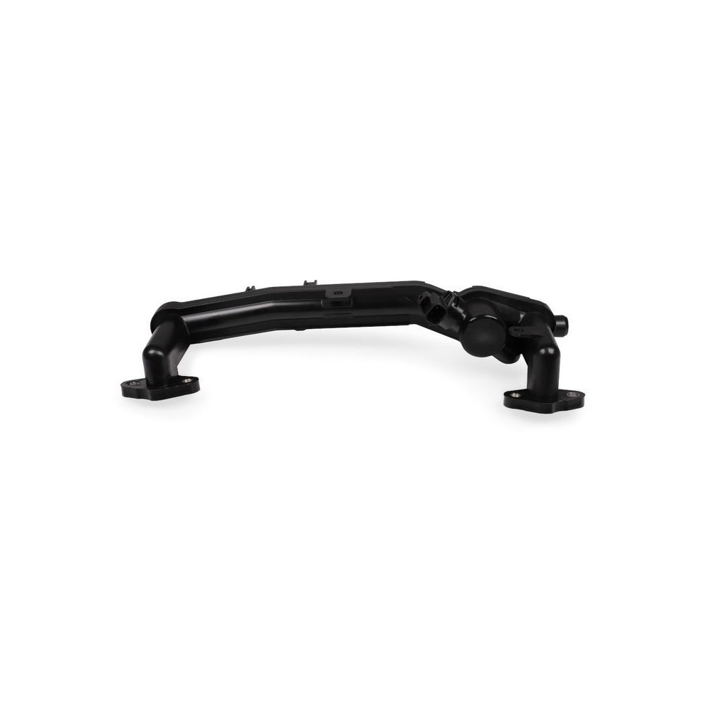 Coolant Pipe HEPU TM7047