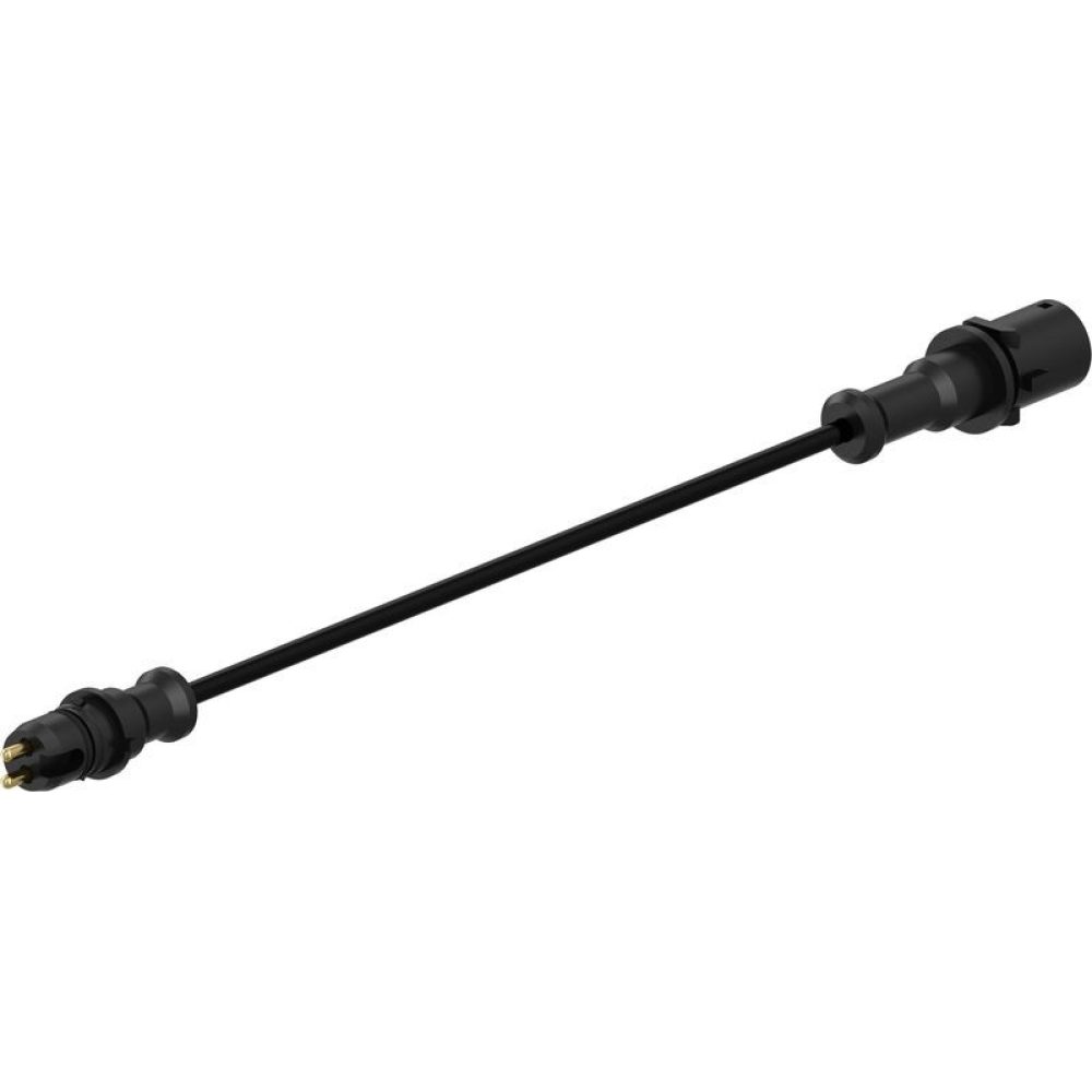 ABS Connecting Cable WABCO 4497120600