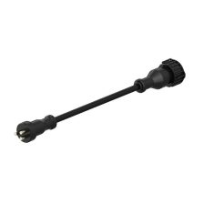 ABS Connecting Cable WABCO 8946011322