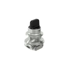 Multi-way Valve WABCO 4630360000