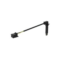 Sensor
