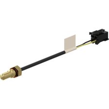 Sensor