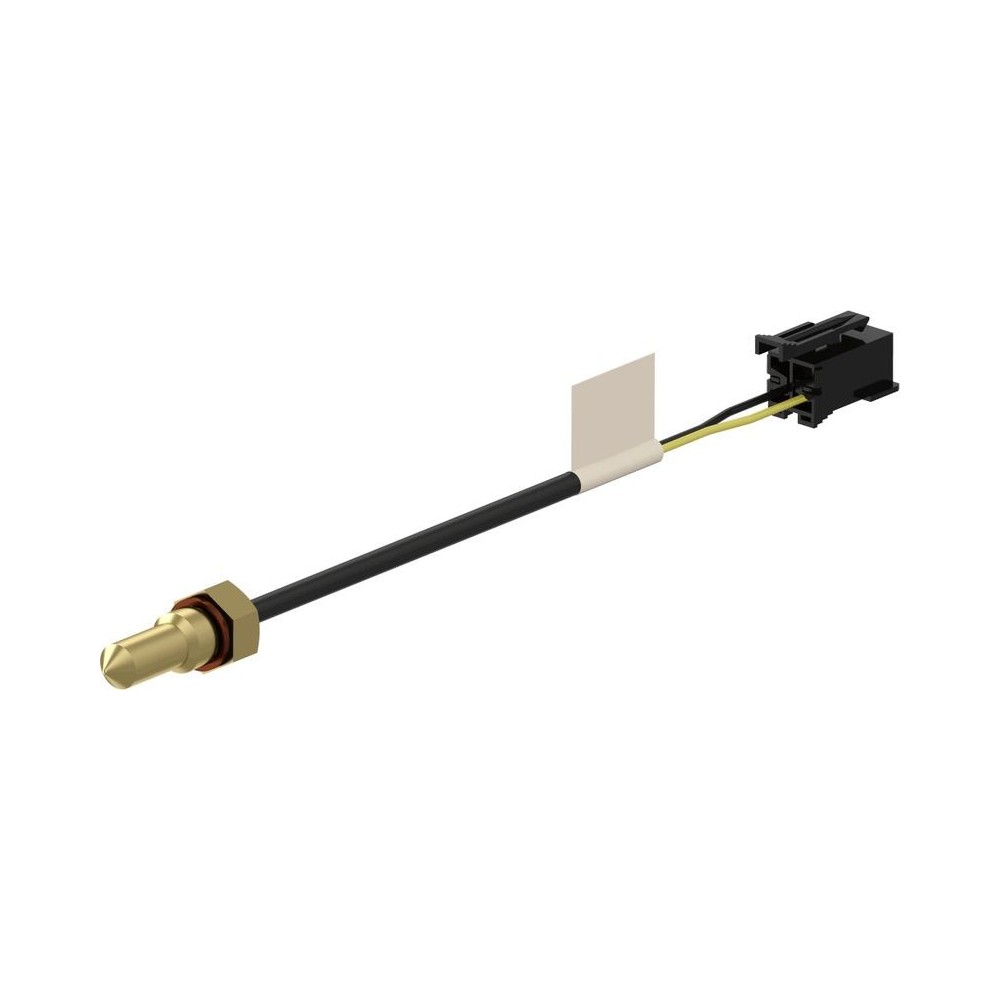 Sensor