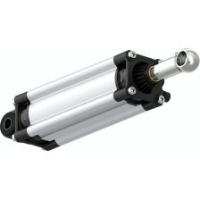 Door Lock WABCO 4228140030