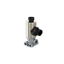 Solenoid Valve WABCO 4720726280