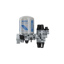 Air Processing Unit WABCO 9325001100