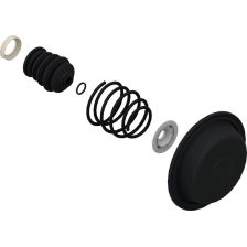 Diaphragm