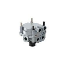 Relay Valve WABCO 9730112010