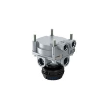 Relay Valve WABCO 9730112050