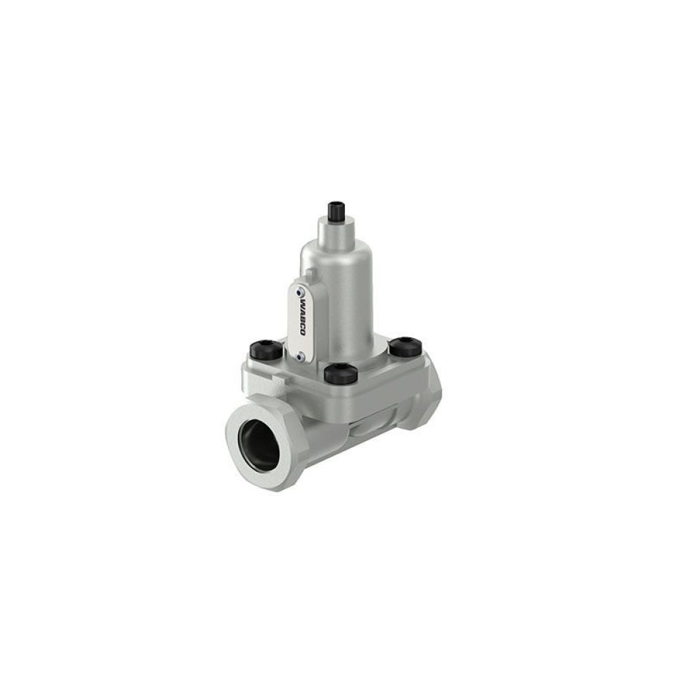 Overflow Valve WABCO 4341001250