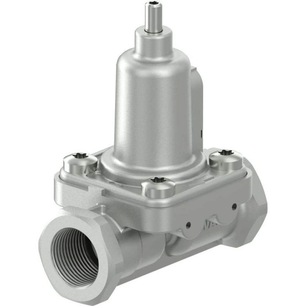 Overflow Valve WABCO 4341002220