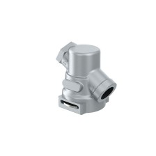 Compressed-air System Filter WABCO 4325000250