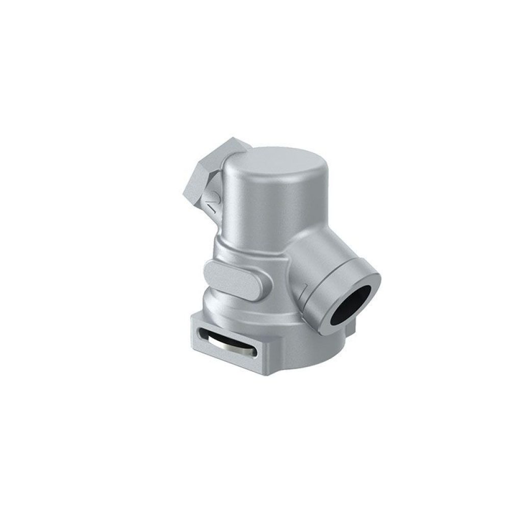 Compressed-air System Filter WABCO 4325000250