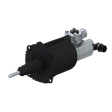 Clutch Booster WABCO 9700514660