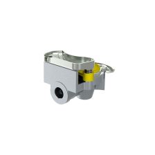 Coupling Head WABCO 4522002120
