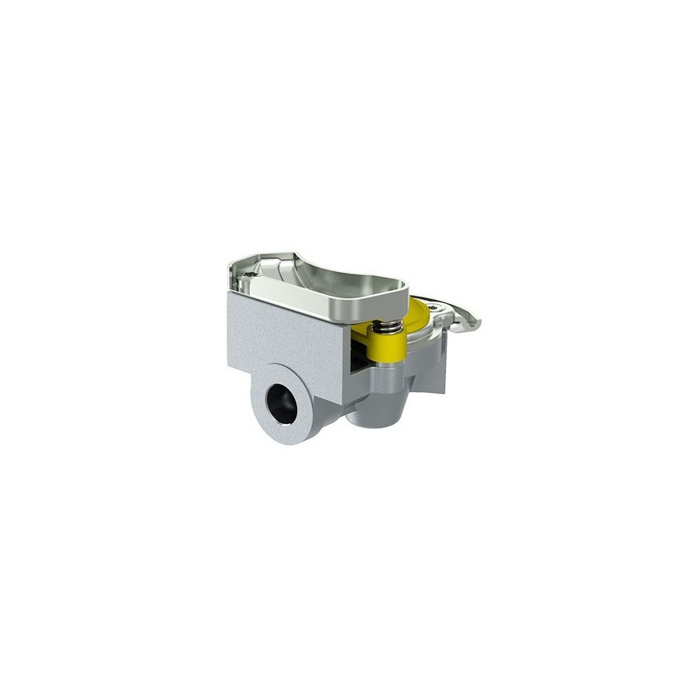 Coupling Head WABCO 4522002120