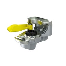 Coupling Head WABCO 9522002220