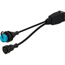 Connecting Cable