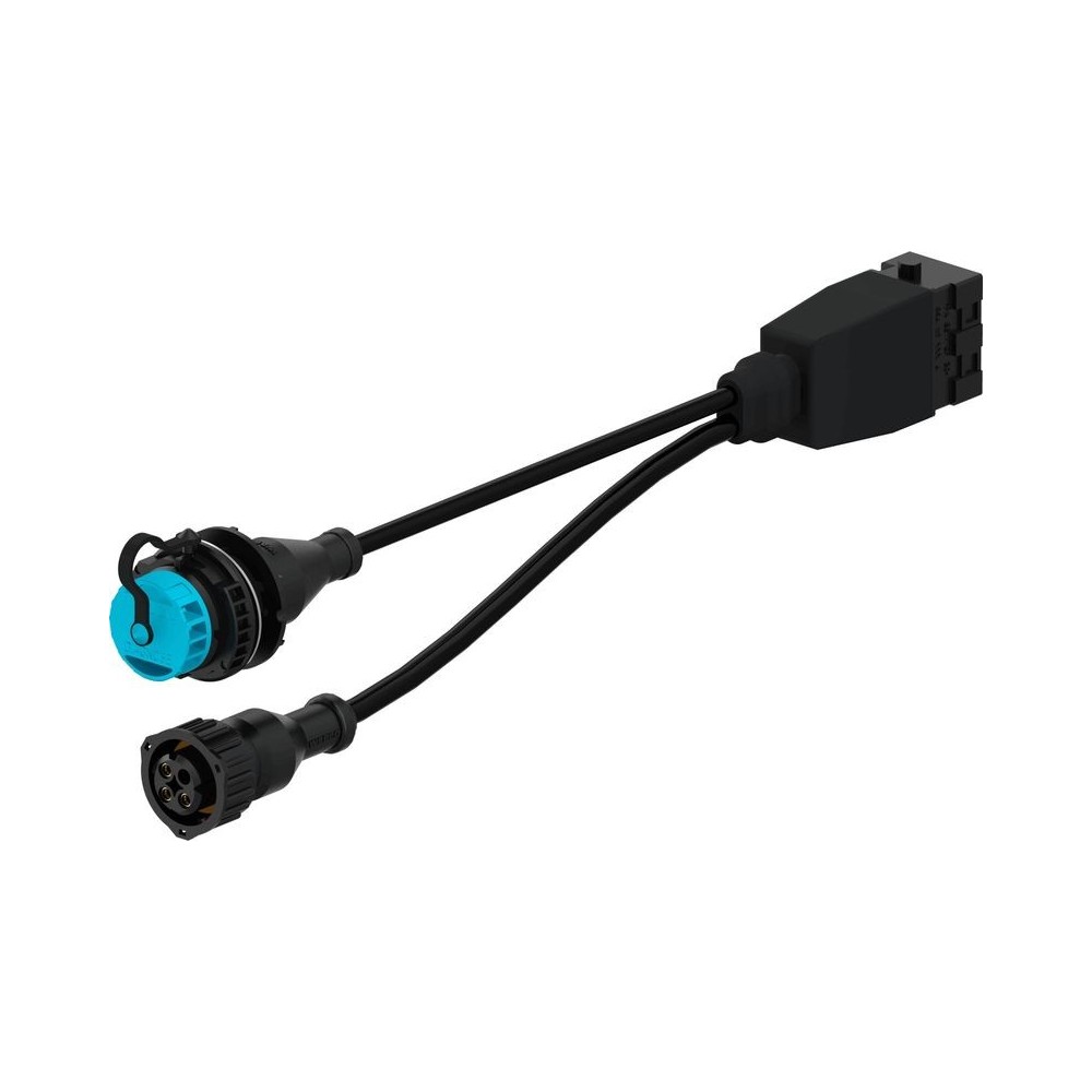 Connecting Cable