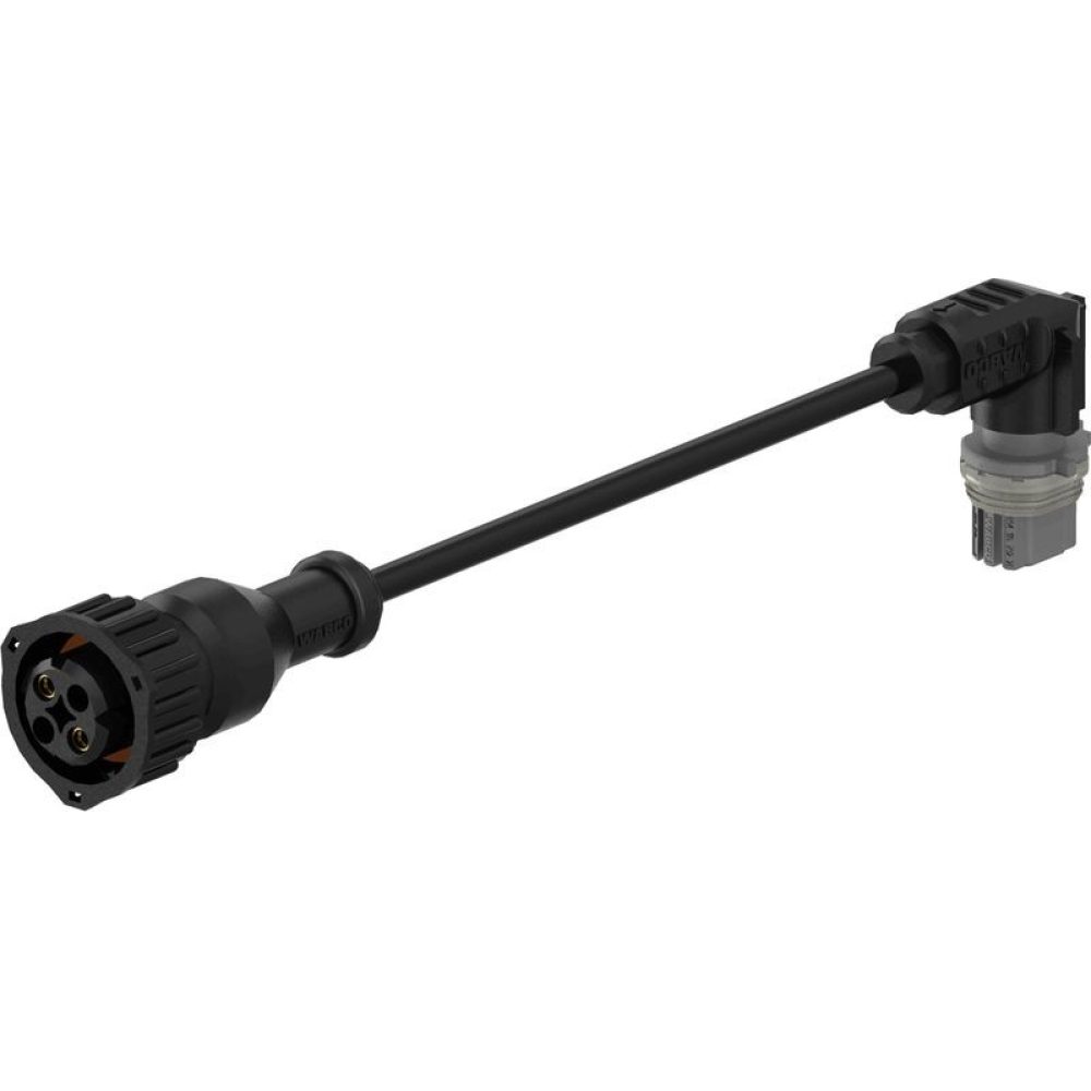 Connecting Cable