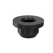 Cap WABCO 4230060404