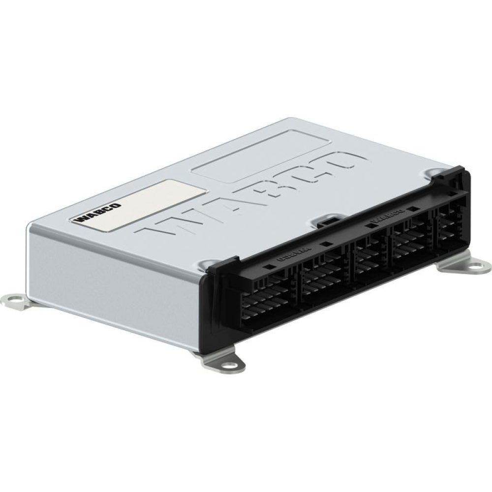 Control Unit