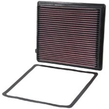 Air Filter K&N FILTERS 33-2206