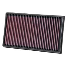 Air Filter K&N FILTERS 33-3005