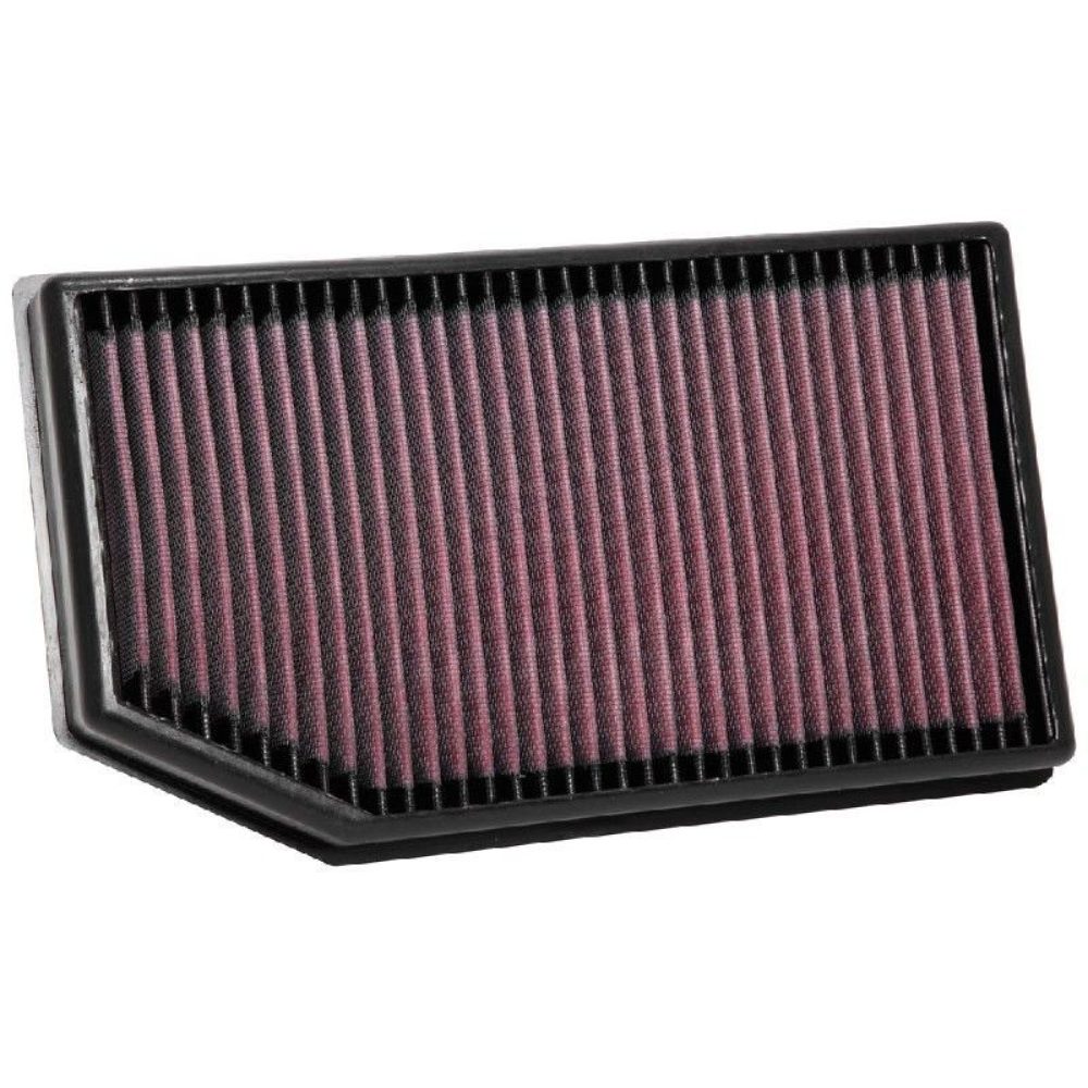Air Filter K&N FILTERS 33-5076