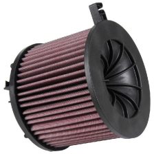 Air Filter K&N FILTERS E-0646
