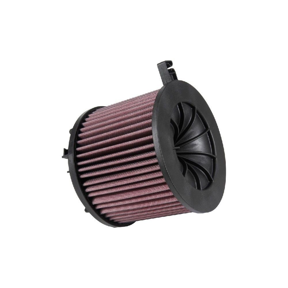 Air Filter K&N FILTERS E-0646