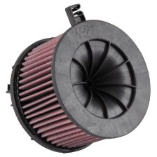 Air Filter K&N FILTERS E-0647