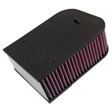 Air Filter K&N FILTERS E-0660