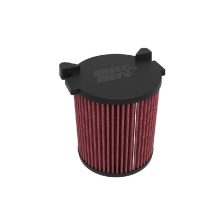 Air Filter K&N FILTERS E-2014