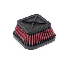 Air Filter K&N FILTERS HA-1503