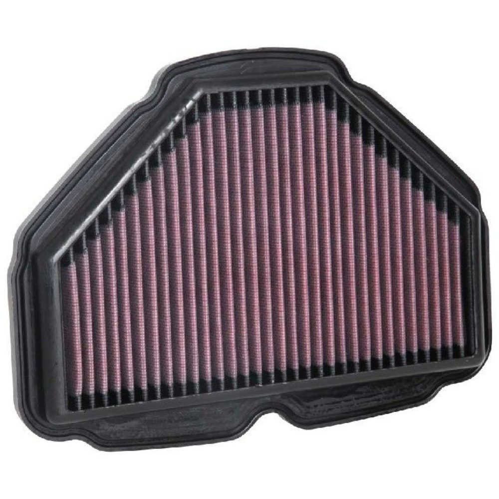 Air Filter K&N FILTERS HA-1818