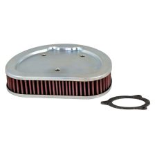 Air Filter K&N FILTERS HD-1508