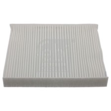 Filter