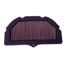 Air Filter K&N FILTERS SU-7500