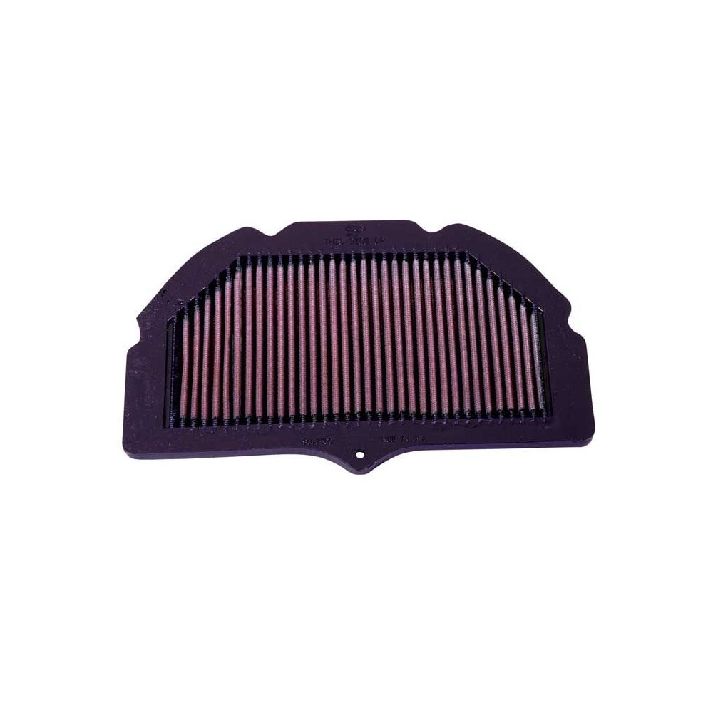 Air Filter K&N FILTERS SU-7500